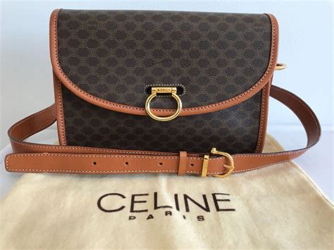 celine leather sling bags|Celine bags online store.